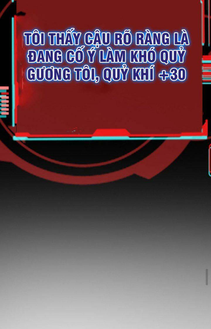 Quỷ Dị Khôi Phục: Ta Có Thể Hóa Thân Thành Đại Yêu Chapter 19 - Trang 2