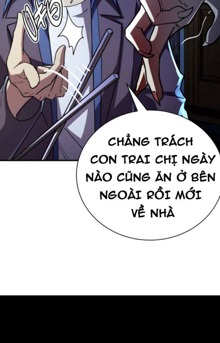 Quỷ Dị Khôi Phục: Ta Có Thể Hóa Thân Thành Đại Yêu Chapter 19 - Trang 2