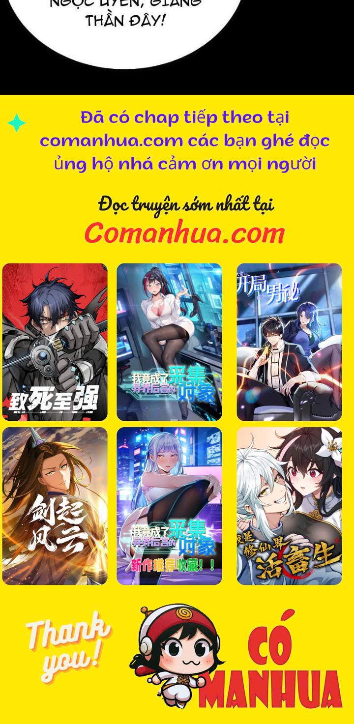 Quỷ Dị Khôi Phục: Ta Có Thể Hóa Thân Thành Đại Yêu Chapter 193 - Trang 2