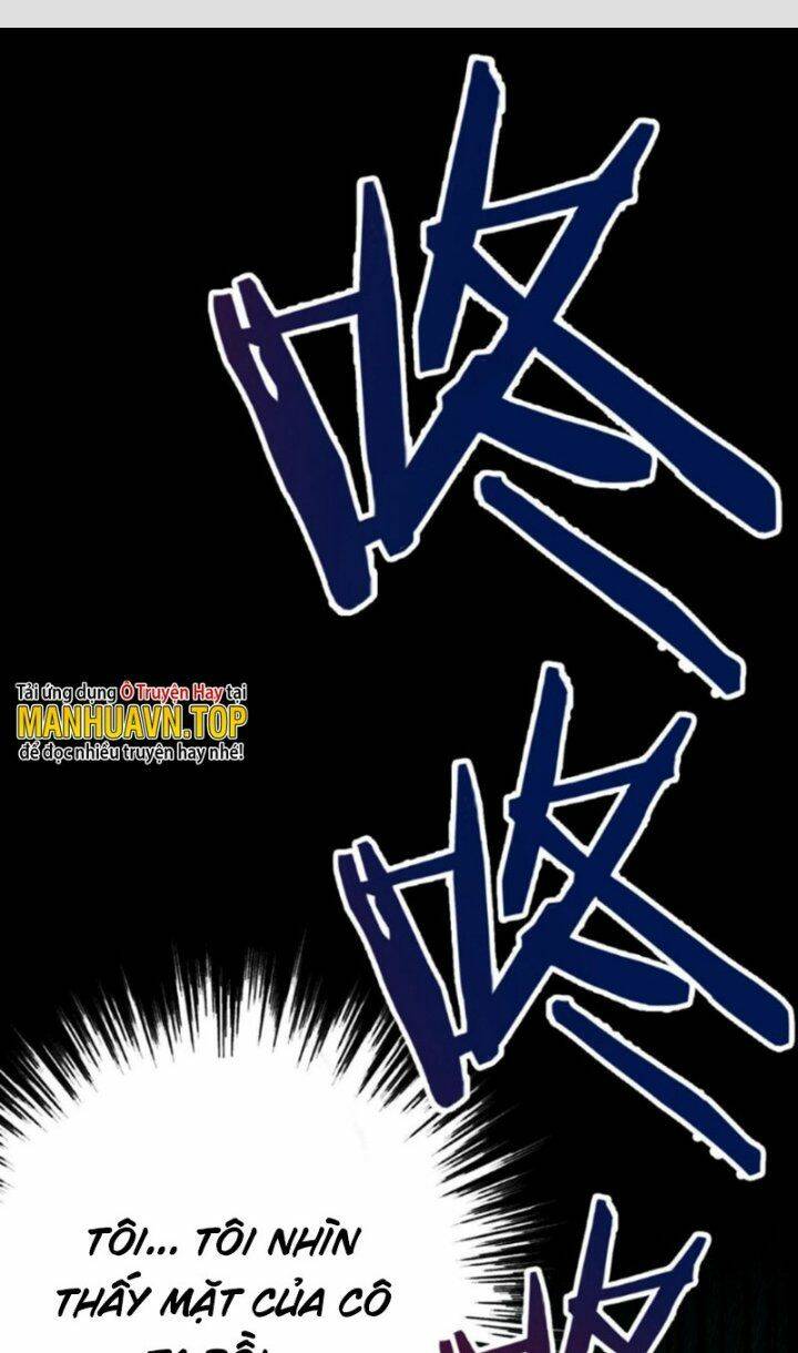 Quỷ Dị Khôi Phục: Ta Có Thể Hóa Thân Thành Đại Yêu Chapter 2 - Trang 2