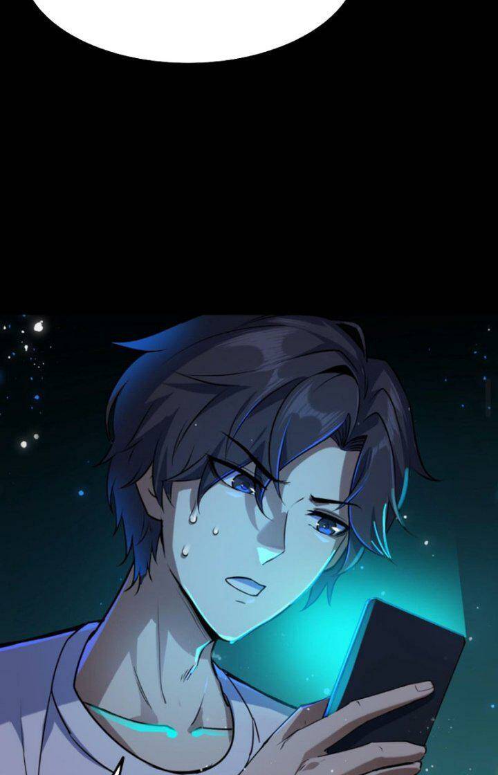 Quỷ Dị Khôi Phục: Ta Có Thể Hóa Thân Thành Đại Yêu Chapter 2 - Trang 2