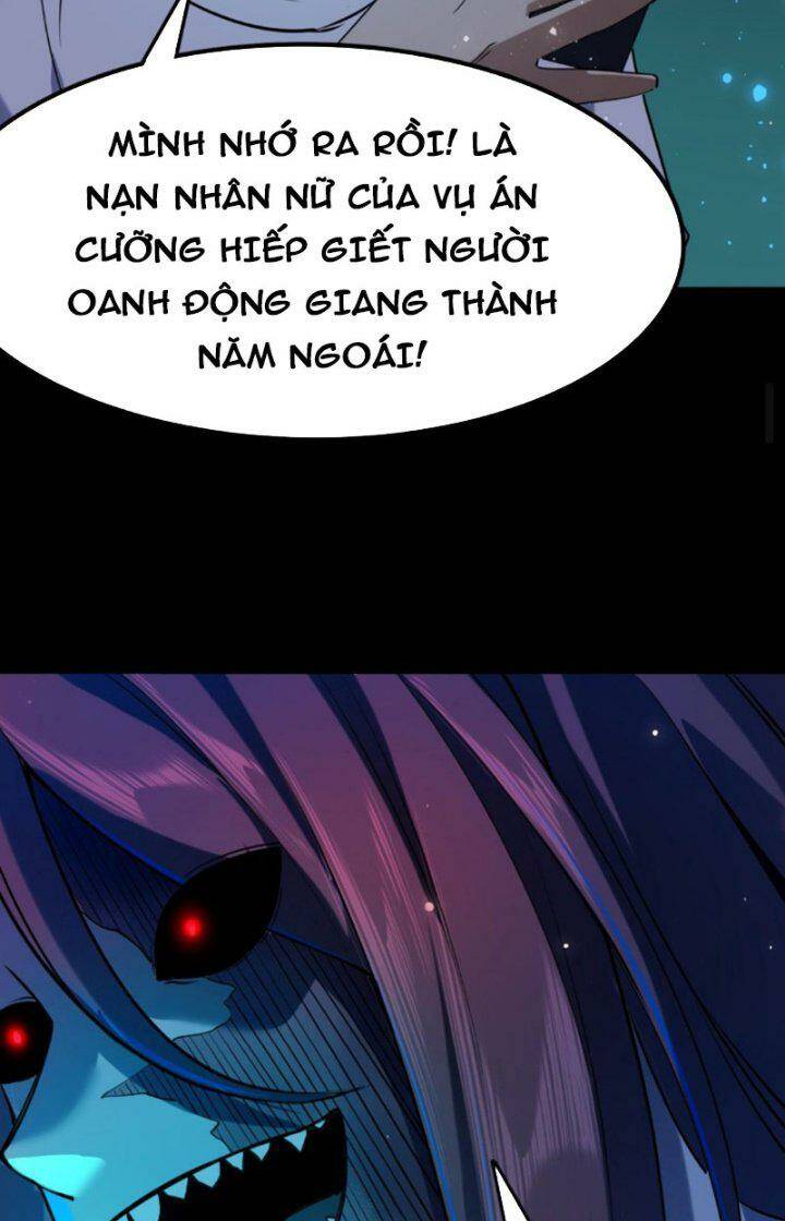 Quỷ Dị Khôi Phục: Ta Có Thể Hóa Thân Thành Đại Yêu Chapter 2 - Trang 2