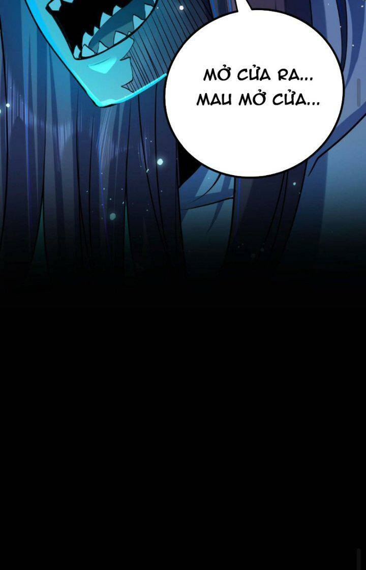 Quỷ Dị Khôi Phục: Ta Có Thể Hóa Thân Thành Đại Yêu Chapter 2 - Trang 2