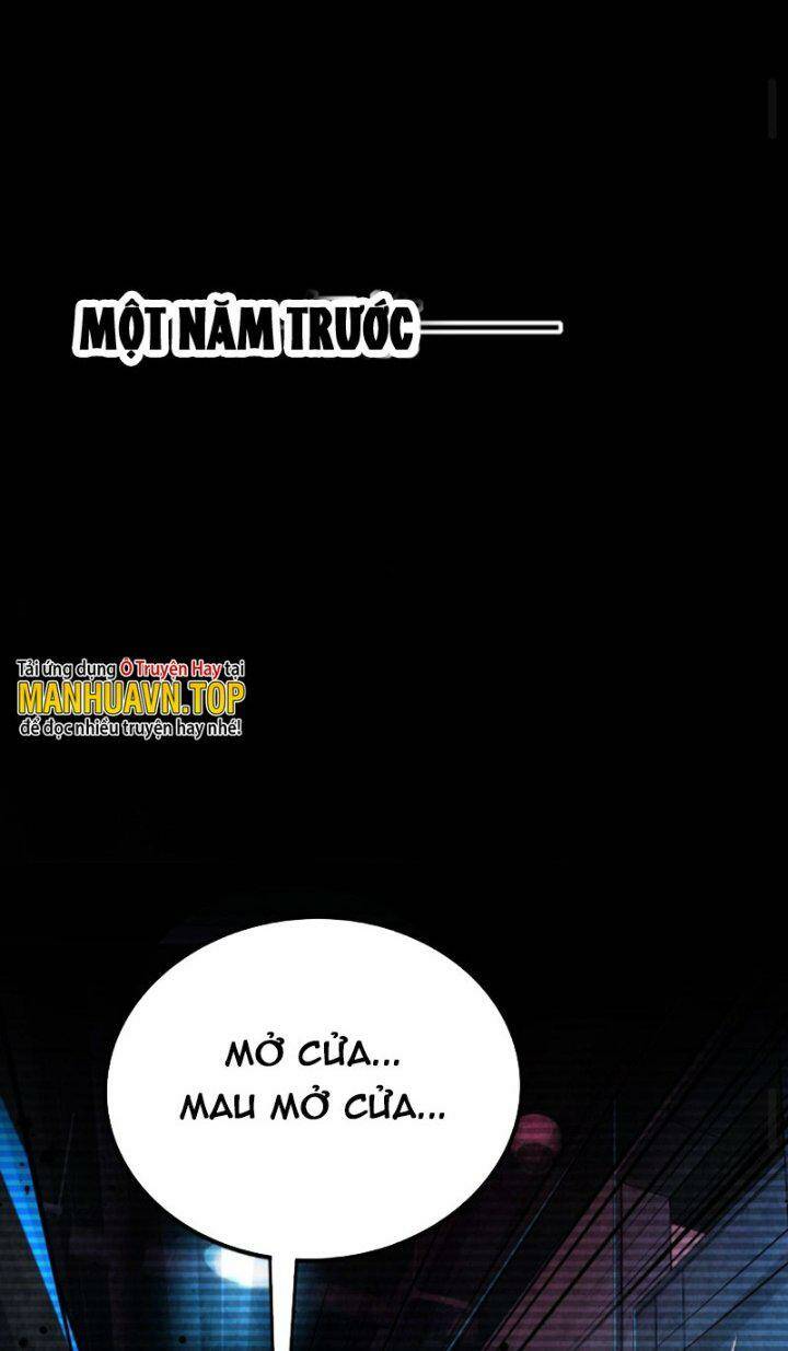 Quỷ Dị Khôi Phục: Ta Có Thể Hóa Thân Thành Đại Yêu Chapter 2 - Trang 2