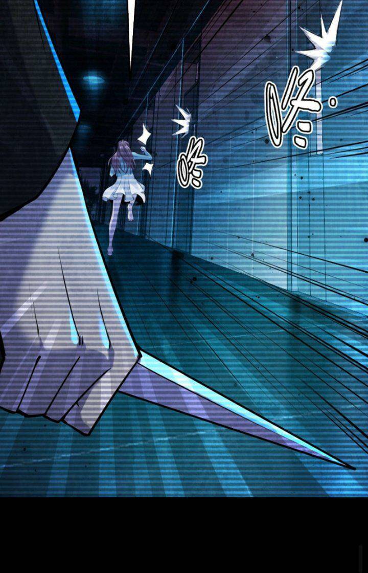 Quỷ Dị Khôi Phục: Ta Có Thể Hóa Thân Thành Đại Yêu Chapter 2 - Trang 2