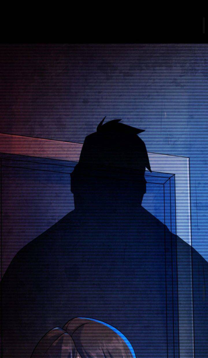 Quỷ Dị Khôi Phục: Ta Có Thể Hóa Thân Thành Đại Yêu Chapter 2 - Trang 2