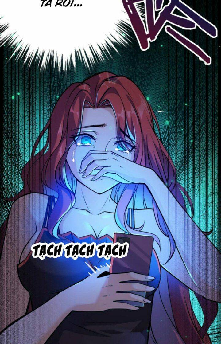 Quỷ Dị Khôi Phục: Ta Có Thể Hóa Thân Thành Đại Yêu Chapter 2 - Trang 2