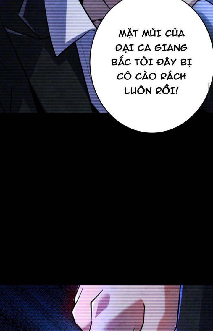 Quỷ Dị Khôi Phục: Ta Có Thể Hóa Thân Thành Đại Yêu Chapter 2 - Trang 2