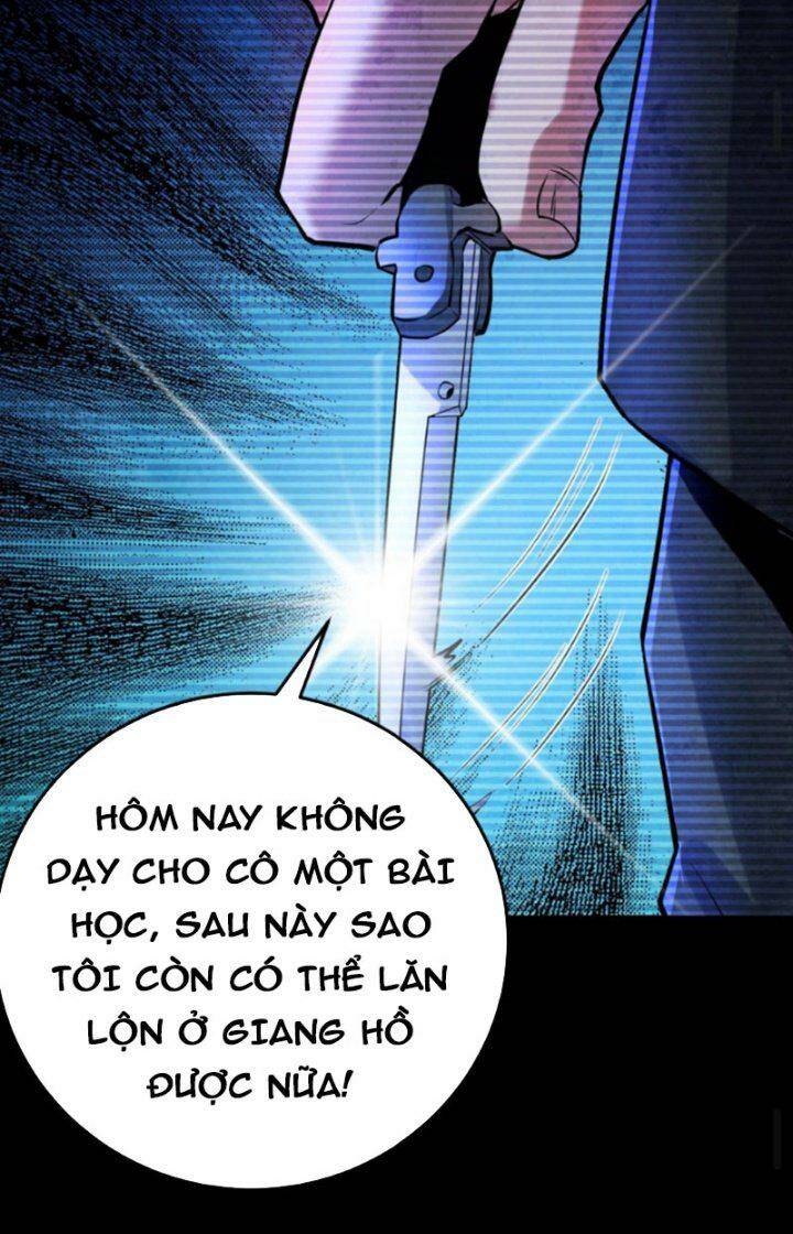 Quỷ Dị Khôi Phục: Ta Có Thể Hóa Thân Thành Đại Yêu Chapter 2 - Trang 2