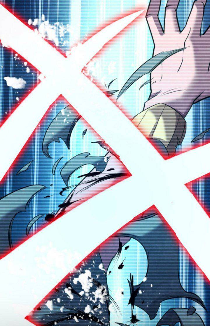 Quỷ Dị Khôi Phục: Ta Có Thể Hóa Thân Thành Đại Yêu Chapter 2 - Trang 2