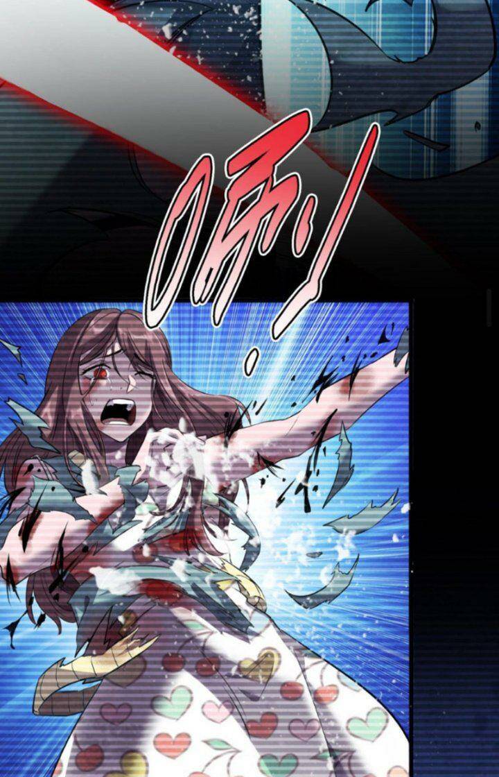 Quỷ Dị Khôi Phục: Ta Có Thể Hóa Thân Thành Đại Yêu Chapter 2 - Trang 2