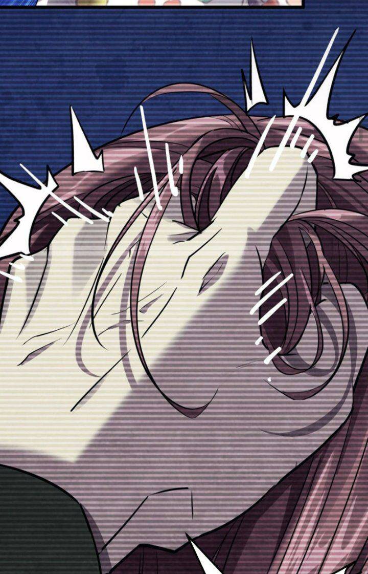 Quỷ Dị Khôi Phục: Ta Có Thể Hóa Thân Thành Đại Yêu Chapter 2 - Trang 2