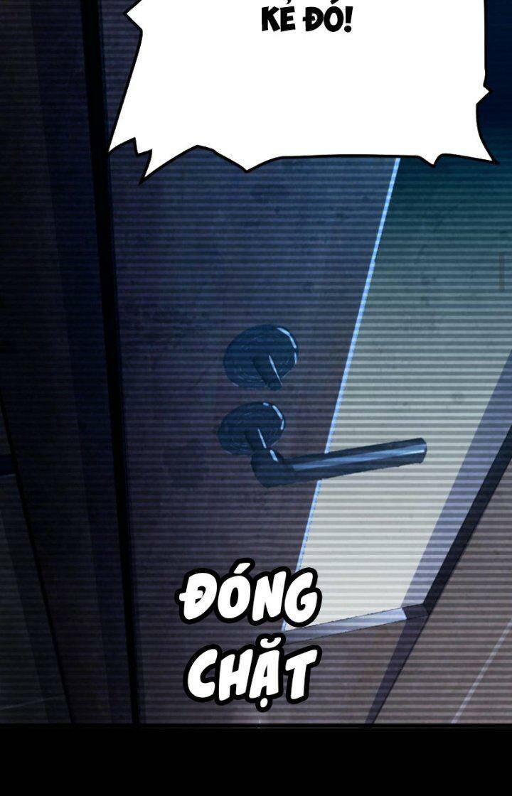 Quỷ Dị Khôi Phục: Ta Có Thể Hóa Thân Thành Đại Yêu Chapter 2 - Trang 2