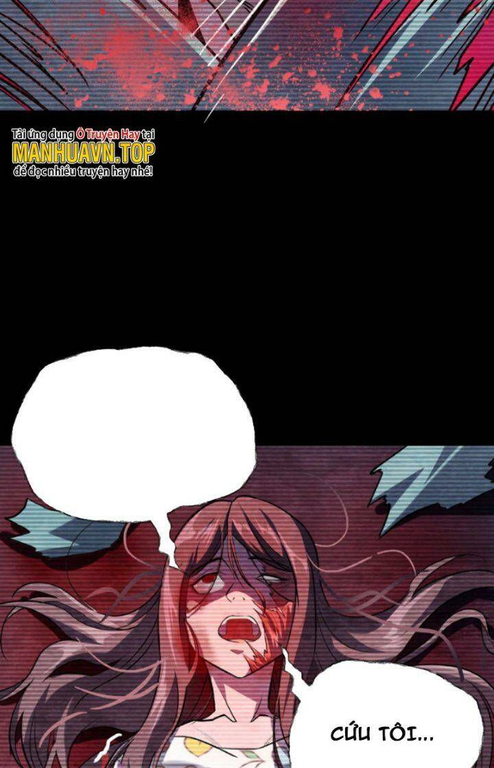 Quỷ Dị Khôi Phục: Ta Có Thể Hóa Thân Thành Đại Yêu Chapter 2 - Trang 2