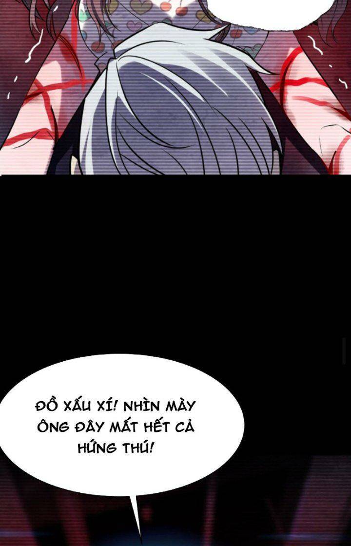 Quỷ Dị Khôi Phục: Ta Có Thể Hóa Thân Thành Đại Yêu Chapter 2 - Trang 2