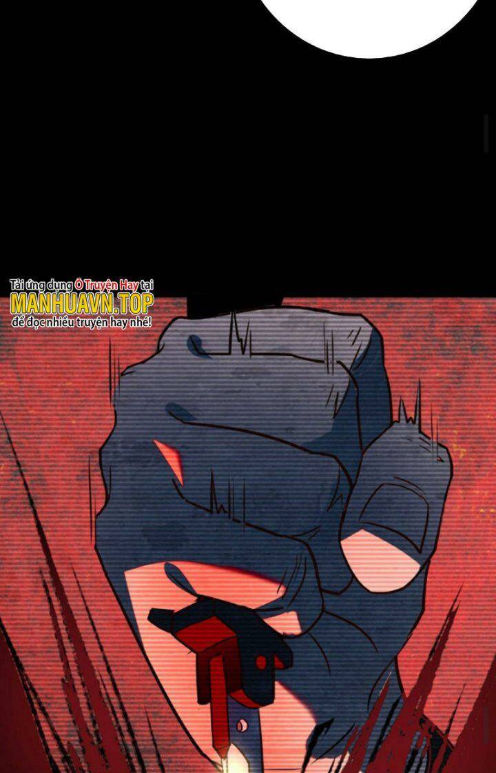 Quỷ Dị Khôi Phục: Ta Có Thể Hóa Thân Thành Đại Yêu Chapter 2 - Trang 2