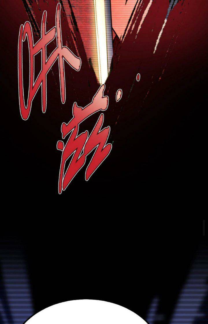 Quỷ Dị Khôi Phục: Ta Có Thể Hóa Thân Thành Đại Yêu Chapter 2 - Trang 2