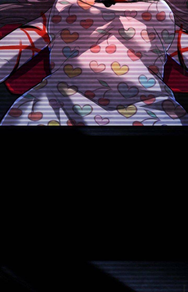 Quỷ Dị Khôi Phục: Ta Có Thể Hóa Thân Thành Đại Yêu Chapter 2 - Trang 2