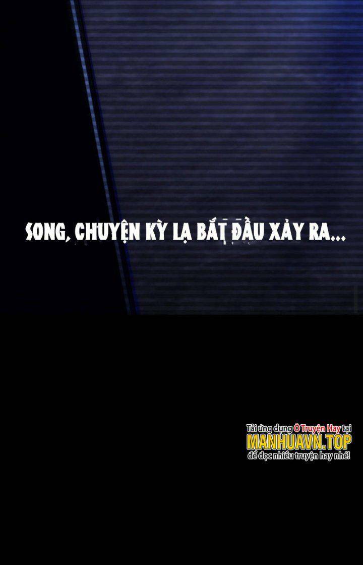 Quỷ Dị Khôi Phục: Ta Có Thể Hóa Thân Thành Đại Yêu Chapter 2 - Trang 2