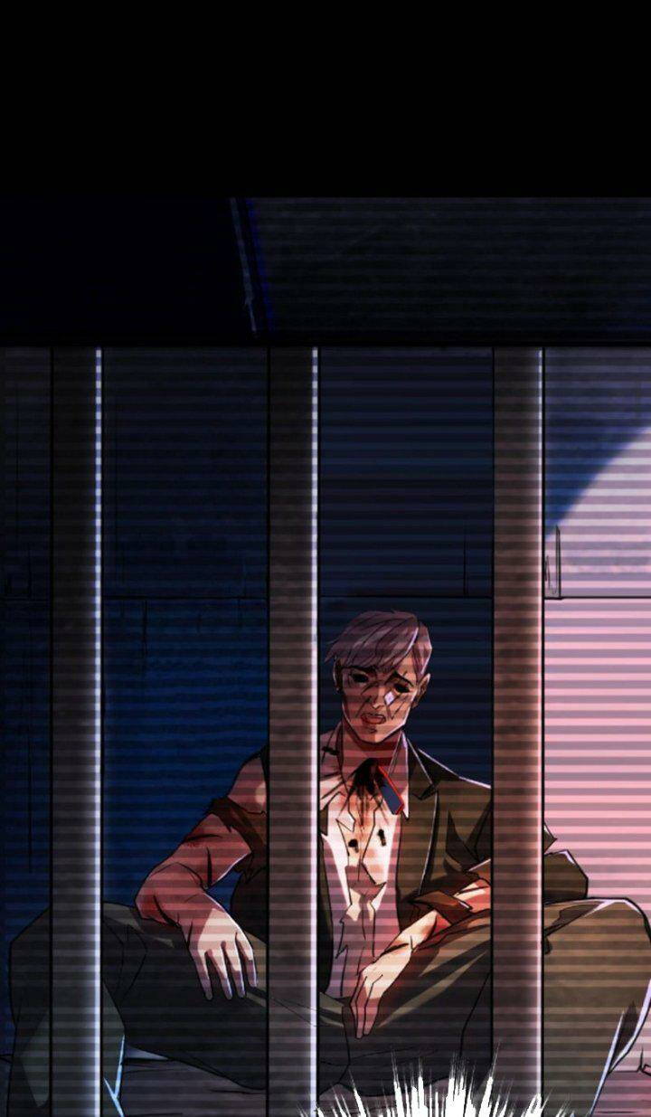 Quỷ Dị Khôi Phục: Ta Có Thể Hóa Thân Thành Đại Yêu Chapter 2 - Trang 2