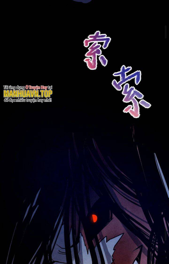 Quỷ Dị Khôi Phục: Ta Có Thể Hóa Thân Thành Đại Yêu Chapter 2 - Trang 2