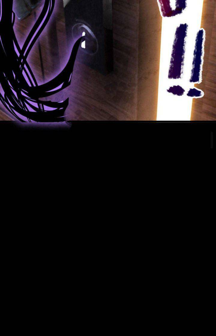 Quỷ Dị Khôi Phục: Ta Có Thể Hóa Thân Thành Đại Yêu Chapter 2 - Trang 2