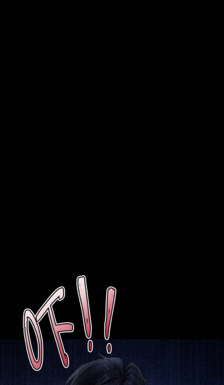 Quỷ Dị Khôi Phục: Ta Có Thể Hóa Thân Thành Đại Yêu Chapter 2 - Trang 2