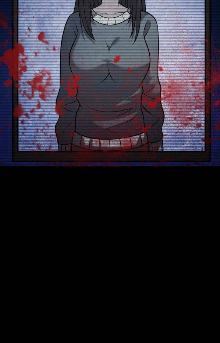 Quỷ Dị Khôi Phục: Ta Có Thể Hóa Thân Thành Đại Yêu Chapter 2 - Trang 2