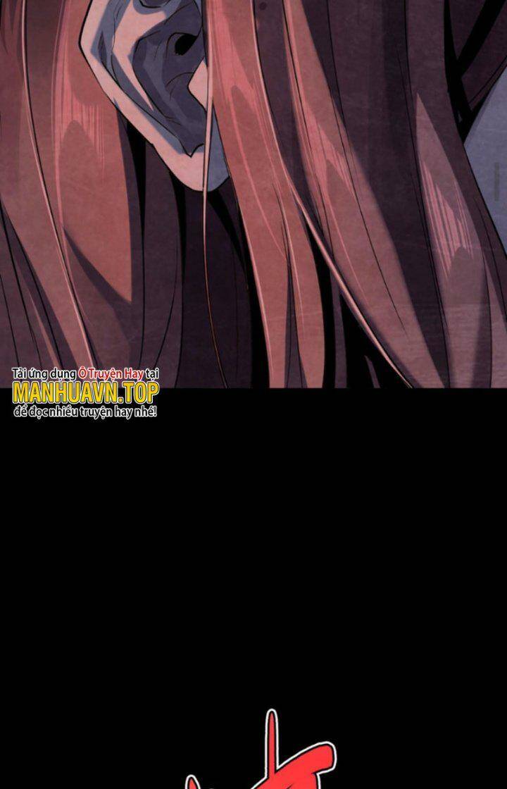 Quỷ Dị Khôi Phục: Ta Có Thể Hóa Thân Thành Đại Yêu Chapter 2 - Trang 2