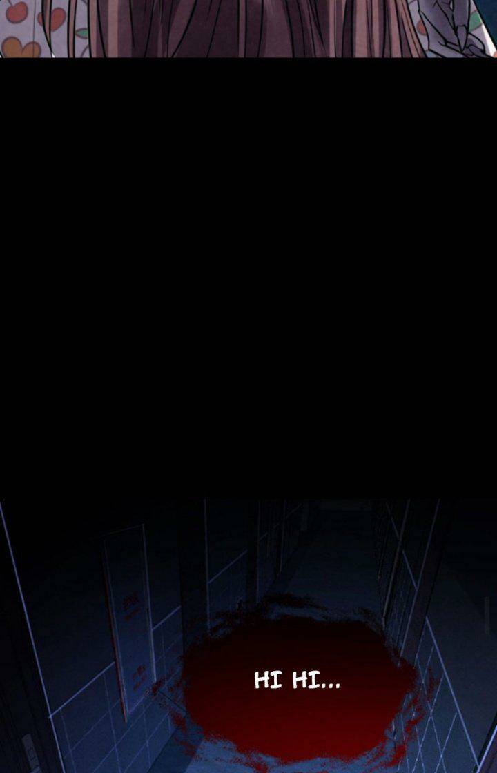 Quỷ Dị Khôi Phục: Ta Có Thể Hóa Thân Thành Đại Yêu Chapter 2 - Trang 2