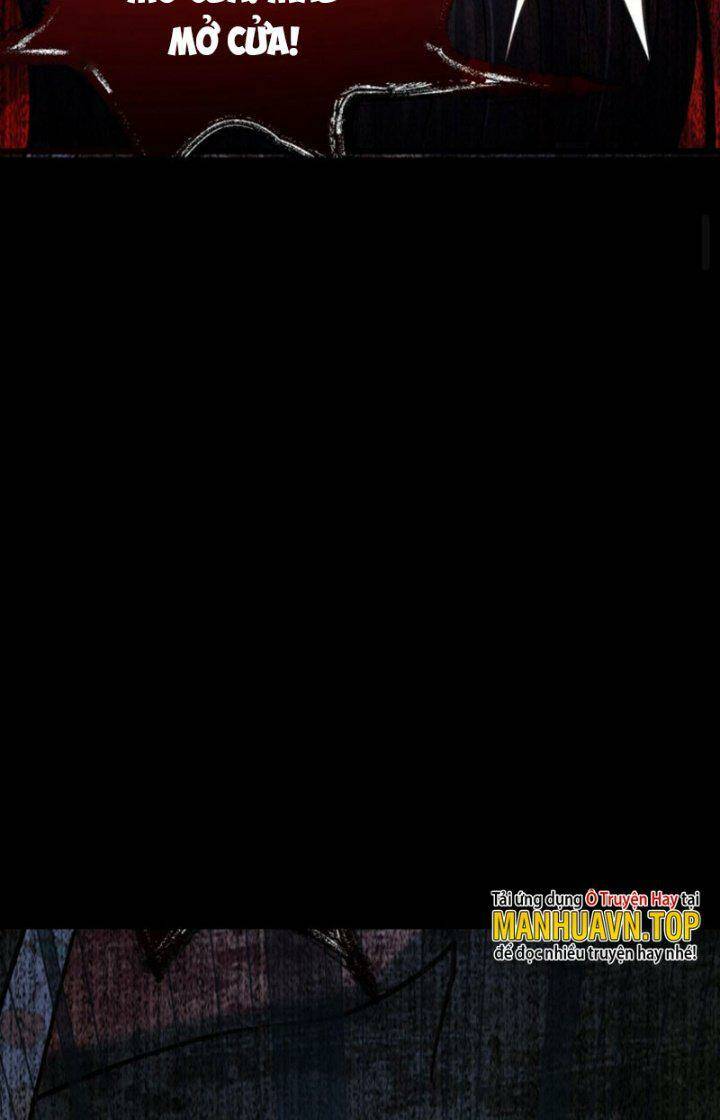 Quỷ Dị Khôi Phục: Ta Có Thể Hóa Thân Thành Đại Yêu Chapter 2 - Trang 2