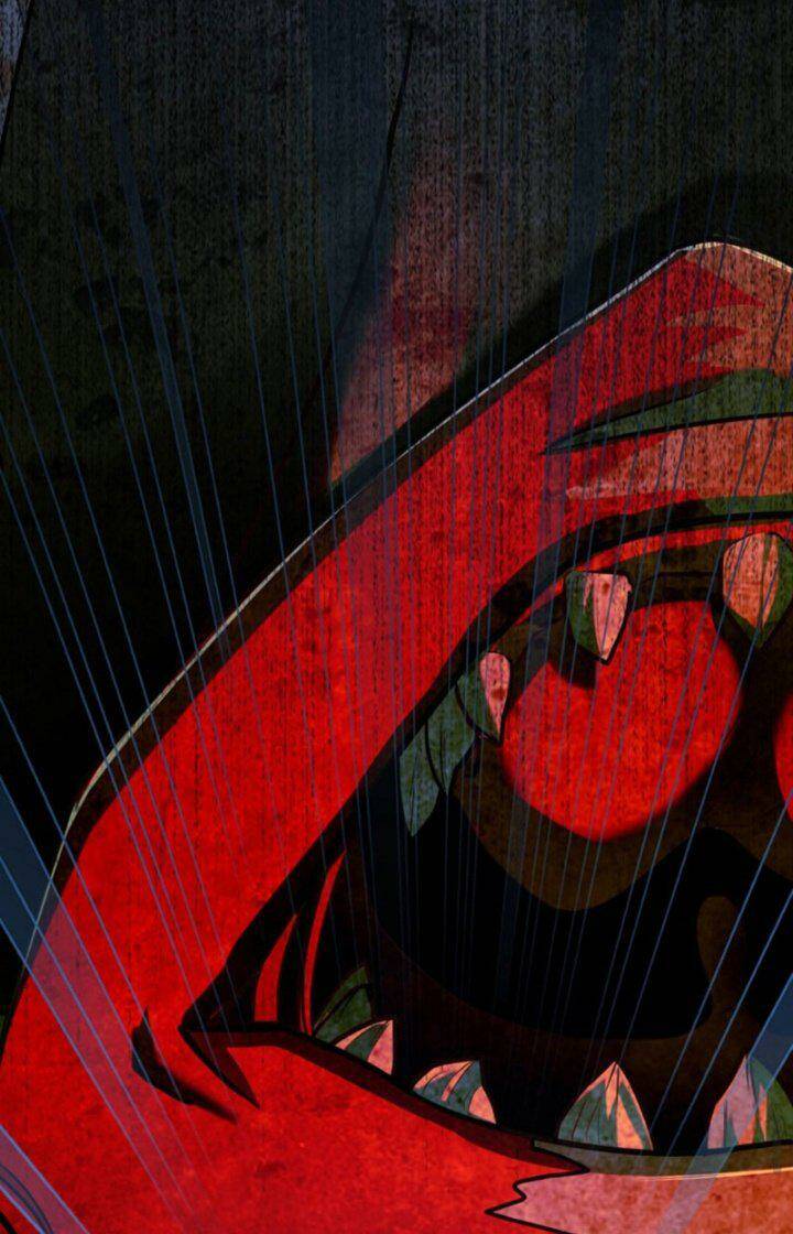 Quỷ Dị Khôi Phục: Ta Có Thể Hóa Thân Thành Đại Yêu Chapter 2 - Trang 2