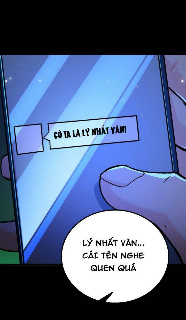 Quỷ Dị Khôi Phục: Ta Có Thể Hóa Thân Thành Đại Yêu Chapter 2 - Trang 2