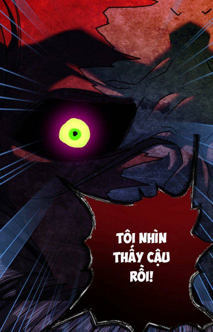 Quỷ Dị Khôi Phục: Ta Có Thể Hóa Thân Thành Đại Yêu Chapter 2 - Trang 2