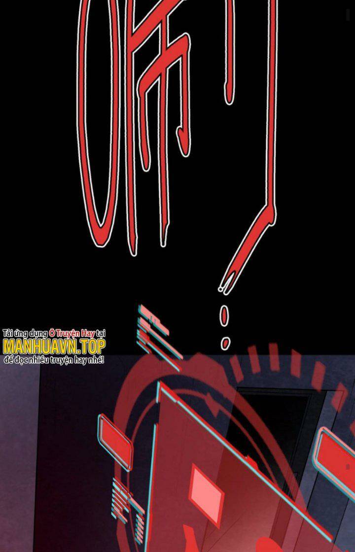 Quỷ Dị Khôi Phục: Ta Có Thể Hóa Thân Thành Đại Yêu Chapter 2 - Trang 2