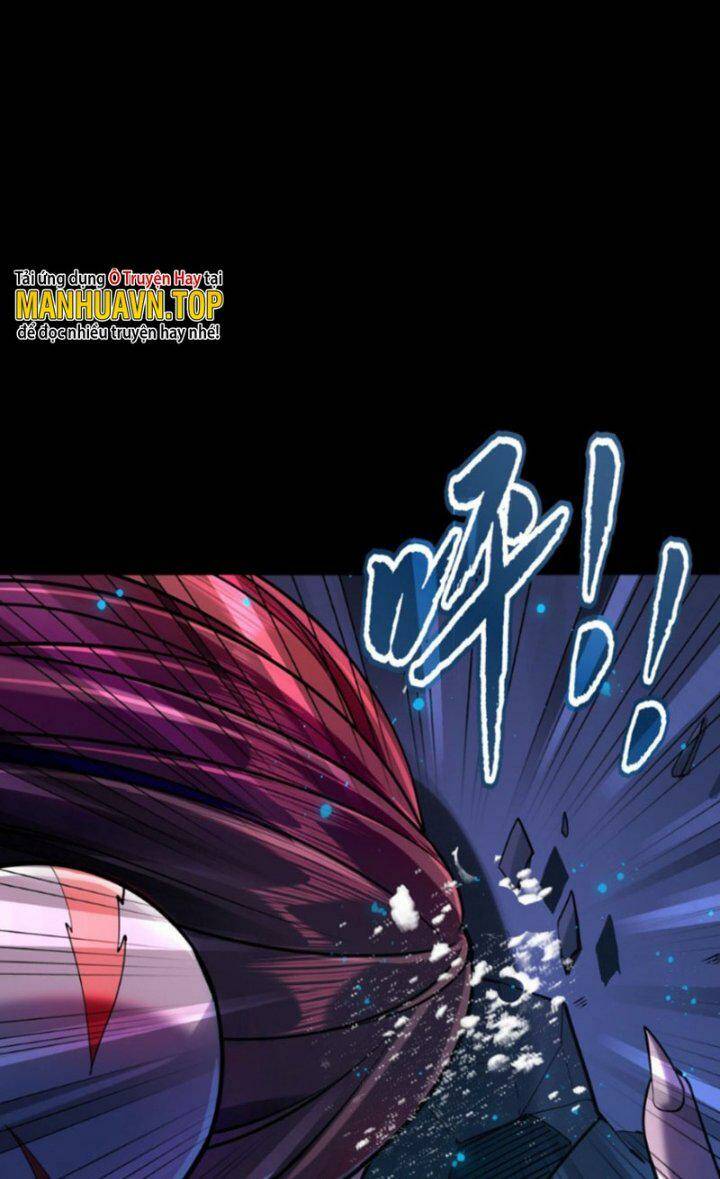 Quỷ Dị Khôi Phục: Ta Có Thể Hóa Thân Thành Đại Yêu Chapter 2 - Trang 2