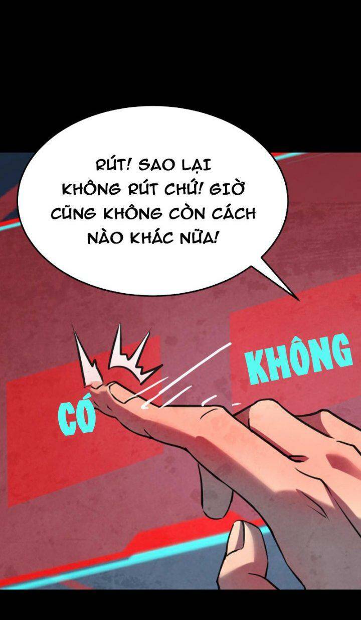 Quỷ Dị Khôi Phục: Ta Có Thể Hóa Thân Thành Đại Yêu Chapter 2 - Trang 2