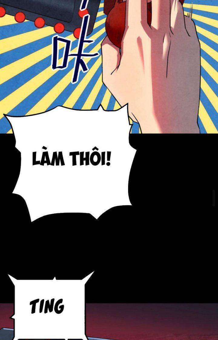 Quỷ Dị Khôi Phục: Ta Có Thể Hóa Thân Thành Đại Yêu Chapter 2 - Trang 2