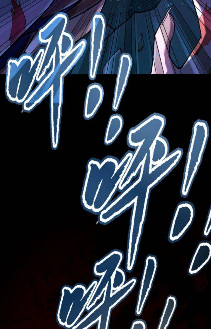 Quỷ Dị Khôi Phục: Ta Có Thể Hóa Thân Thành Đại Yêu Chapter 2 - Trang 2