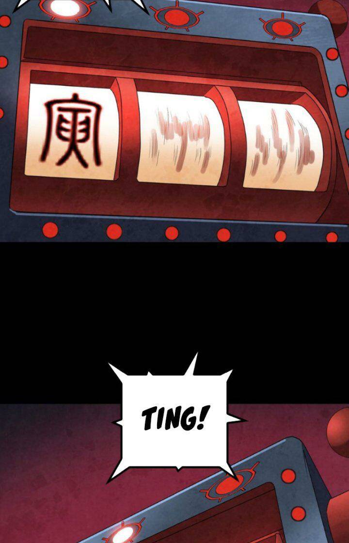 Quỷ Dị Khôi Phục: Ta Có Thể Hóa Thân Thành Đại Yêu Chapter 2 - Trang 2