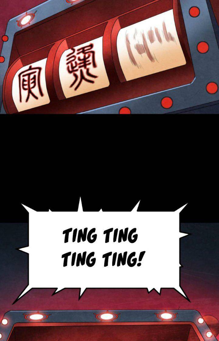 Quỷ Dị Khôi Phục: Ta Có Thể Hóa Thân Thành Đại Yêu Chapter 2 - Trang 2