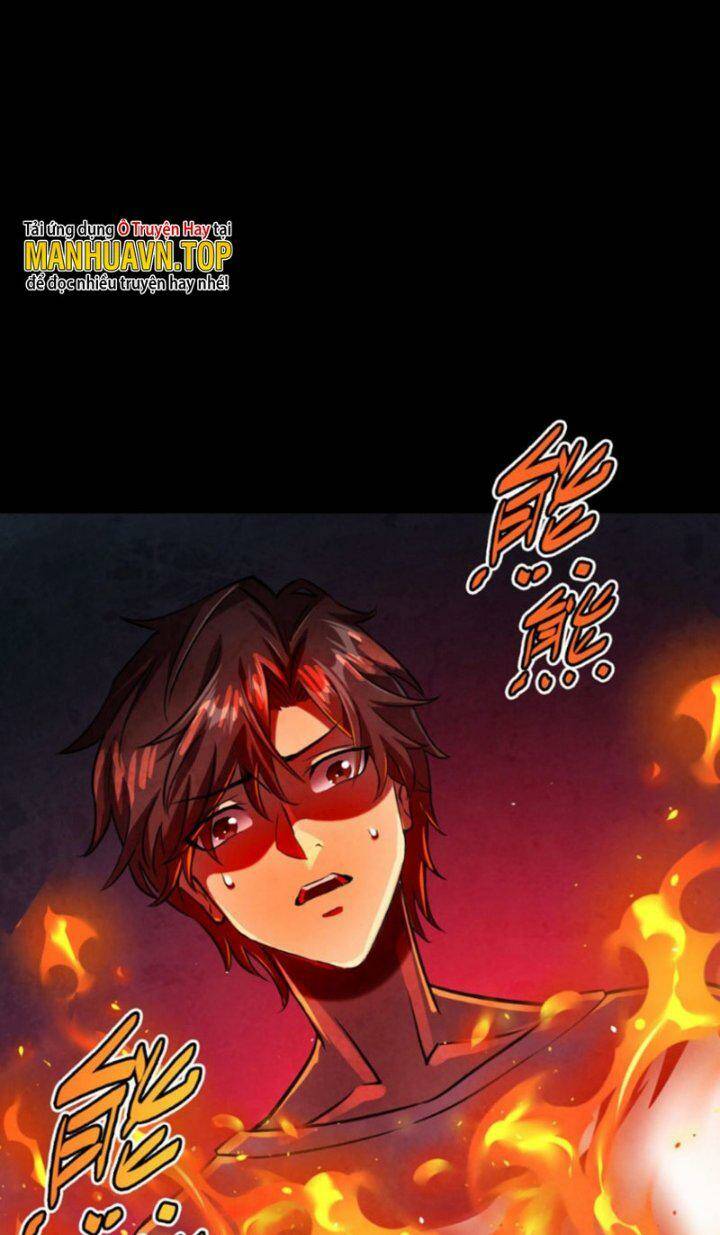 Quỷ Dị Khôi Phục: Ta Có Thể Hóa Thân Thành Đại Yêu Chapter 2 - Trang 2