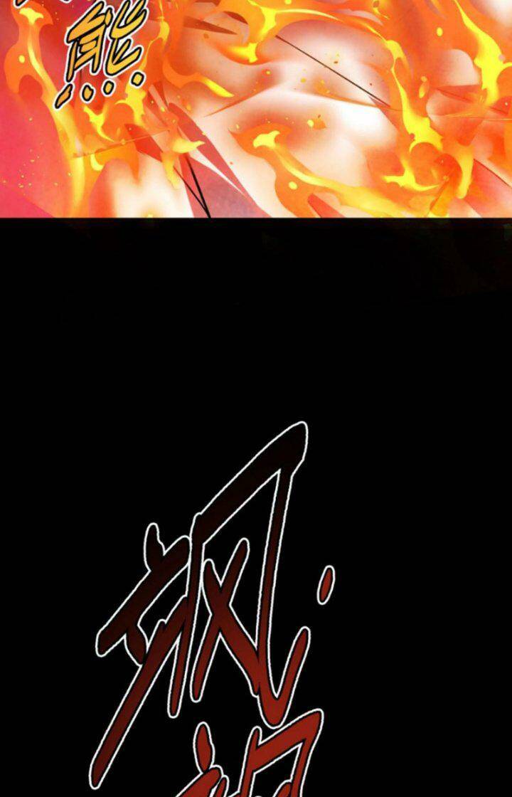 Quỷ Dị Khôi Phục: Ta Có Thể Hóa Thân Thành Đại Yêu Chapter 2 - Trang 2