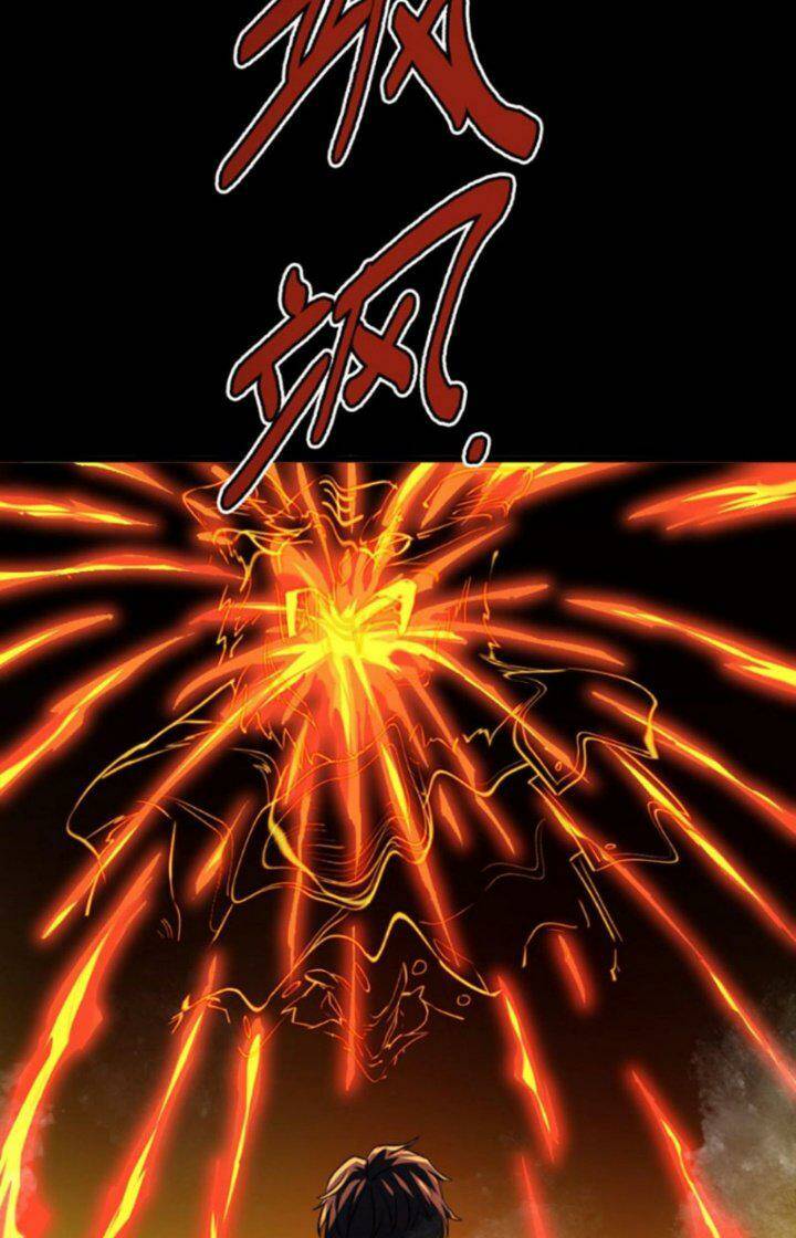 Quỷ Dị Khôi Phục: Ta Có Thể Hóa Thân Thành Đại Yêu Chapter 2 - Trang 2