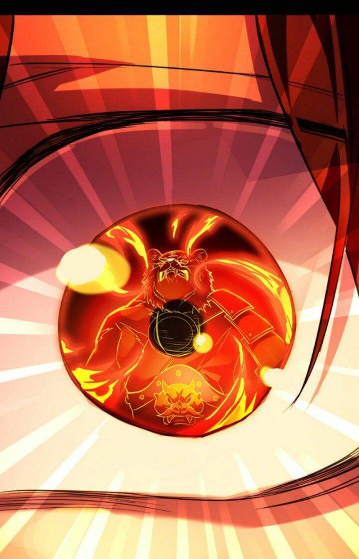 Quỷ Dị Khôi Phục: Ta Có Thể Hóa Thân Thành Đại Yêu Chapter 2 - Trang 2