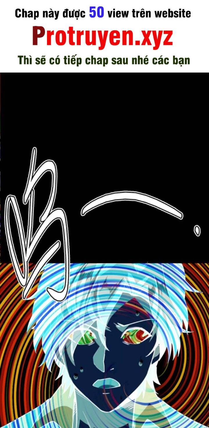 Quỷ Dị Khôi Phục: Ta Có Thể Hóa Thân Thành Đại Yêu Chapter 20 - Trang 2