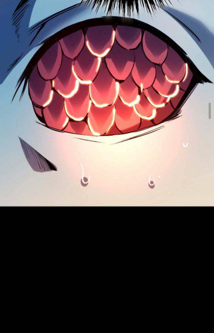 Quỷ Dị Khôi Phục: Ta Có Thể Hóa Thân Thành Đại Yêu Chapter 20 - Trang 2