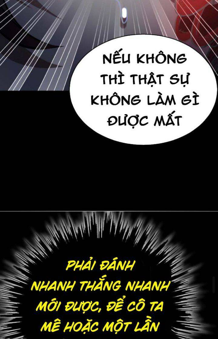 Quỷ Dị Khôi Phục: Ta Có Thể Hóa Thân Thành Đại Yêu Chapter 20 - Trang 2