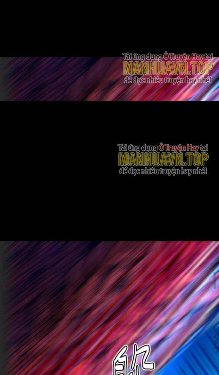 Quỷ Dị Khôi Phục: Ta Có Thể Hóa Thân Thành Đại Yêu Chapter 20 - Trang 2