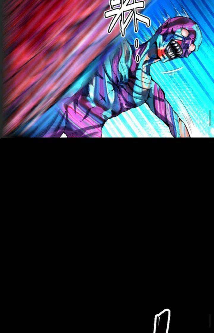 Quỷ Dị Khôi Phục: Ta Có Thể Hóa Thân Thành Đại Yêu Chapter 20 - Trang 2